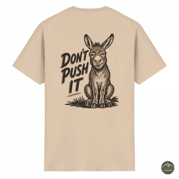 back-heavy-cotton-t-shirt-natural-526-c847-1000x.png „Don't Push It“