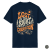 back-heavy-cotton-t-shirt-navy-526-43ac-1000x.png „Right Direction“