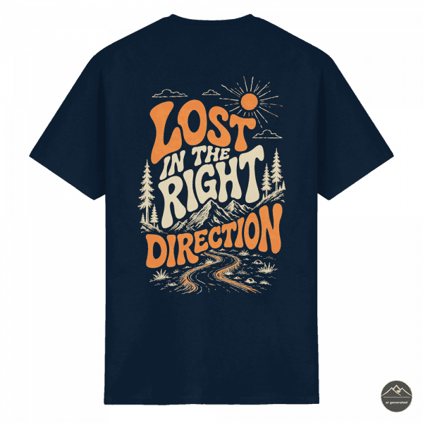 back-heavy-cotton-t-shirt-navy-526-43ac-1000x.png „Right Direction“