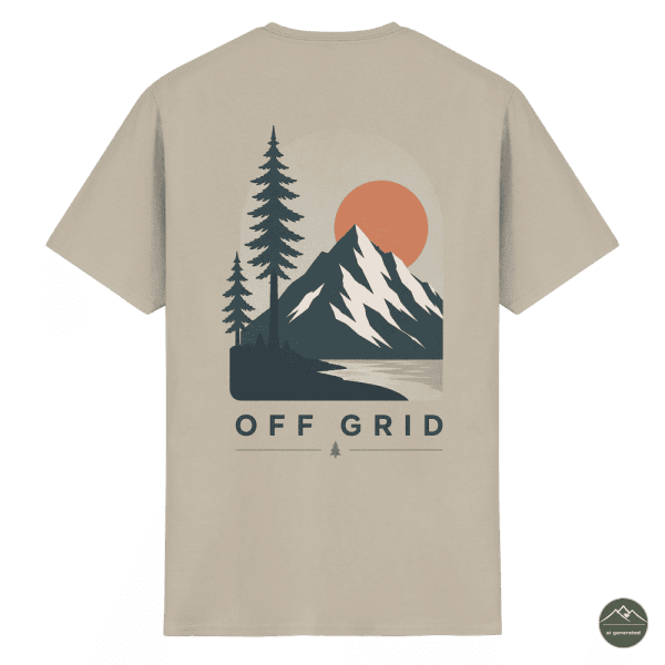 back-heavy-cotton-t-shirt-sand-526-a10d-1000x.png „Off Grid“