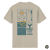 "Retro Surf"