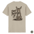 back-heavy-cotton-t-shirt-sand-526-c847-1000x.png „Don't Push It“