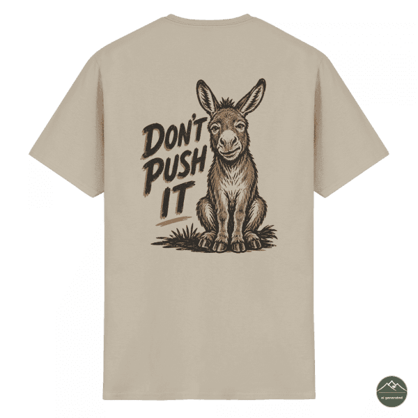 back-heavy-cotton-t-shirt-sand-526-c847-1000x.png „Don't Push It“