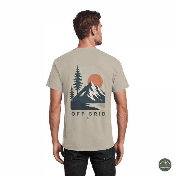 back-heavy-cotton-t-shirt-sand-620-a10d-1000x.png „Off Grid“