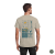 "Retro Surf"