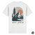 back-heavy-cotton-t-shirt-white-526-a10d-1000x.png „Off Grid“