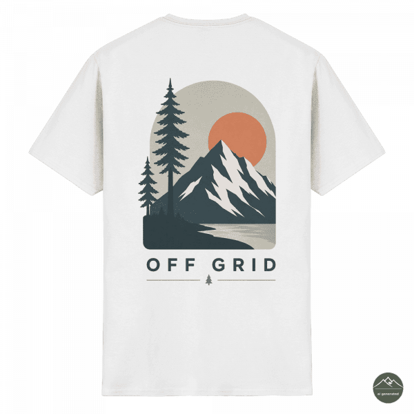 back-heavy-cotton-t-shirt-white-526-a10d-1000x.png „Off Grid“