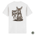 back-heavy-cotton-t-shirt-white-526-c847-1000x.png „Don't Push It“