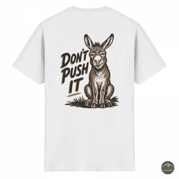 back-heavy-cotton-t-shirt-white-526-c847-1000x.png „Don't Push It“