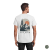 back-heavy-cotton-t-shirt-white-620-a10d-1000x.png „Off Grid“