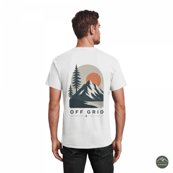 back-heavy-cotton-t-shirt-white-620-a10d-1000x.png „Off Grid“