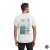 "Retro Surf"