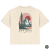 back-ladies-organic-shirt-natural-raw-458-e167-1000x.png „Off Grid“