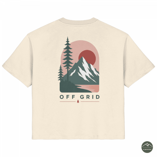 back-ladies-organic-shirt-natural-raw-458-e167-1000x.png „Off Grid“