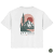 back-ladies-organic-shirt-white-458-e167-1000x.png „Off Grid“