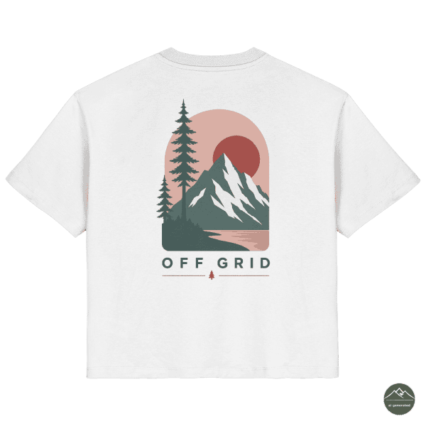 back-ladies-organic-shirt-white-458-e167-1000x.png „Off Grid“