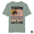 back-organic-shirt-aloe-218-81eb-1000x-1.png „Tropic Hot"