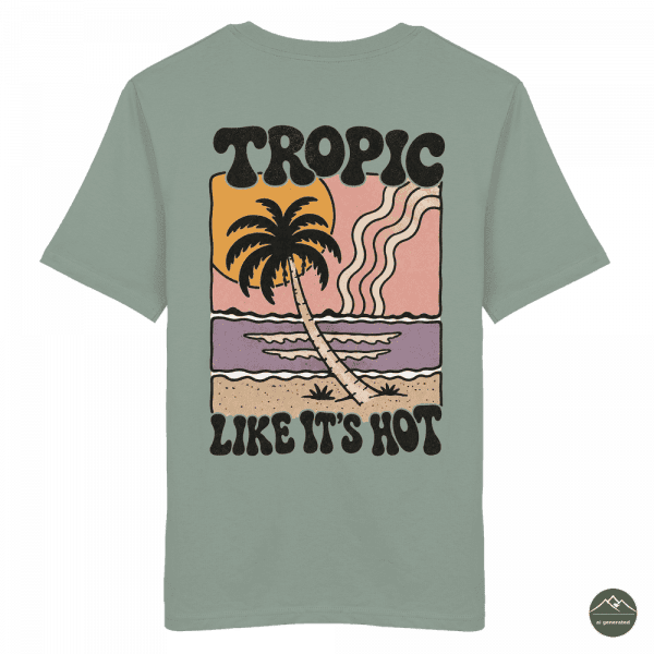 back-organic-shirt-aloe-218-81eb-1000x-1.png „Tropic Hot"