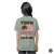 back-organic-shirt-aloe-541-81eb-1000x-1.png „Tropic Hot"