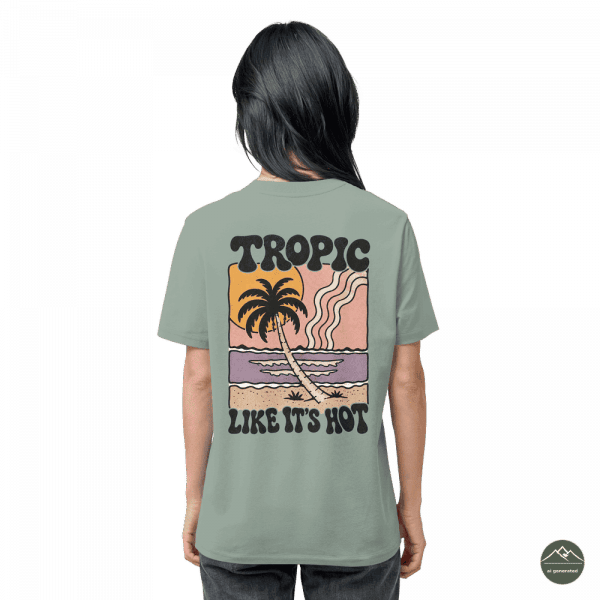 back-organic-shirt-aloe-541-81eb-1000x-1.png „Tropic Hot"