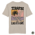 back-organic-shirt-desert-dust-218-81eb-1000x-2.png „Tropic Hot"