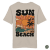 „Sun of a Beach“