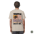 back-organic-shirt-desert-dust-434-81eb-1000x-2.png „Tropic It Is“