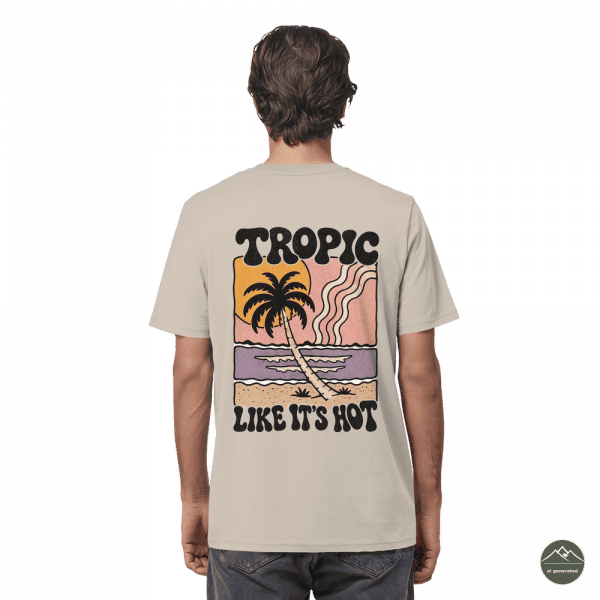 back-organic-shirt-desert-dust-434-81eb-1000x-2.png „Tropic It Is“