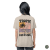 back-organic-shirt-desert-dust-541-81eb-1000x-2.png „Tropic Hot"