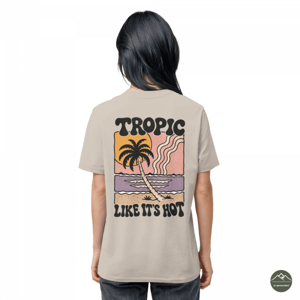 back-organic-shirt-desert-dust-541-81eb-1000x-2.png „Tropic Hot"