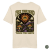 back-organic-shirt-natural-raw-218-1dd3-1000x.png „Free Your Mind“ – S / Natural Raw · Einzelstück