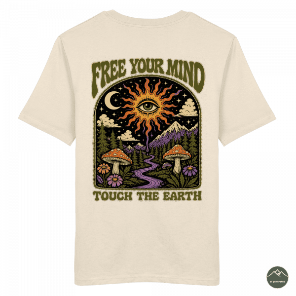back-organic-shirt-natural-raw-218-1dd3-1000x.png „Free Your Mind“ – S / Natural Raw · Einzelstück