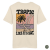 back-organic-shirt-natural-raw-218-81eb-1000x-1.png „Tropic Hot"