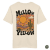 „Mellow Yellow“
