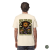 back-organic-shirt-natural-raw-434-1dd3-1000x.png „Free Your Mind“ – S / Natural Raw · Einzelstück