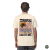 back-organic-shirt-natural-raw-434-81eb-1000x-1.png „Tropic It Is“