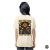 back-organic-shirt-natural-raw-541-1dd3-1000x.png „Free Your Mind“ – S / Natural Raw · Einzelstück