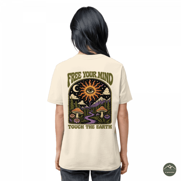 back-organic-shirt-natural-raw-541-1dd3-1000x.png „Free Your Mind“ – S / Natural Raw · Einzelstück