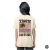 back-organic-shirt-natural-raw-541-81eb-1000x-1.png „Tropic Hot"