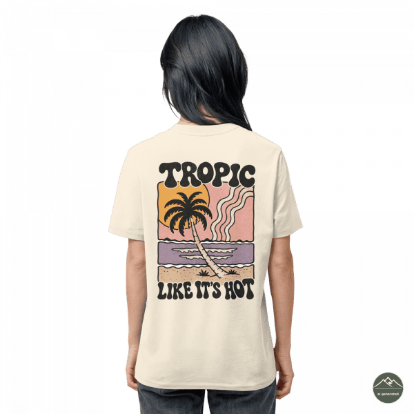 back-organic-shirt-natural-raw-541-81eb-1000x-1.png „Tropic Hot"