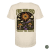 back-organic-shirt-natural-raw-616-1dd3-1000x.png „Free Your Mind“ – S / Natural Raw · Einzelstück