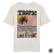 back-organic-shirt-off-white-218-81eb-1000x-2.png „Tropic Hot"