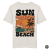 „Sun of a Beach“