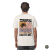 back-organic-shirt-off-white-434-81eb-1000x-2.png „Tropic It Is“
