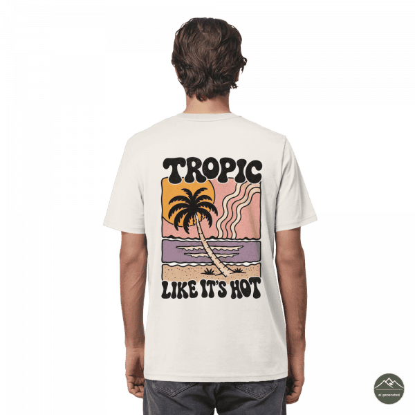 back-organic-shirt-off-white-434-81eb-1000x-2.png „Tropic It Is“