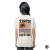 back-organic-shirt-off-white-541-81eb-1000x-2.png „Tropic Hot"