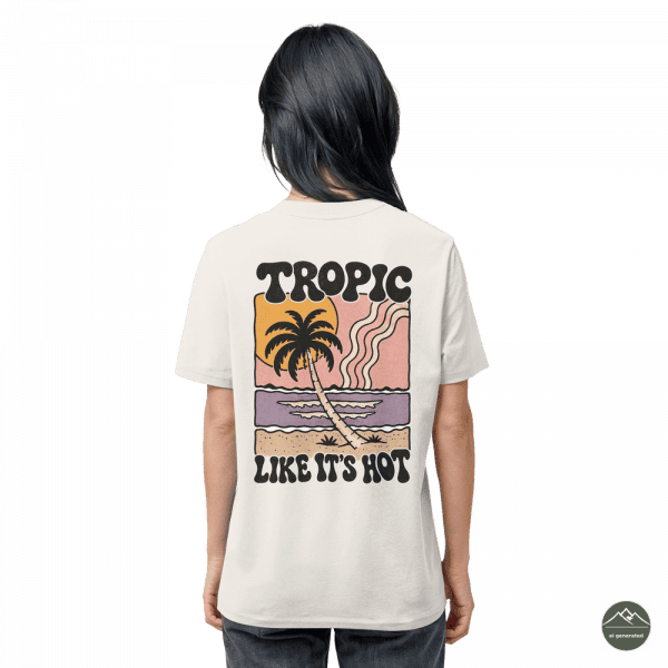 back-organic-shirt-off-white-541-81eb-1000x-2.png „Tropic Hot"