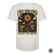 „Free Your Mind“