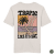 back-organic-shirt-vintage-white-218-81eb-1000x-2.png „Tropic Hot"
