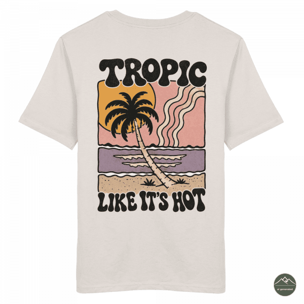 back-organic-shirt-vintage-white-218-81eb-1000x-2.png „Tropic Hot"